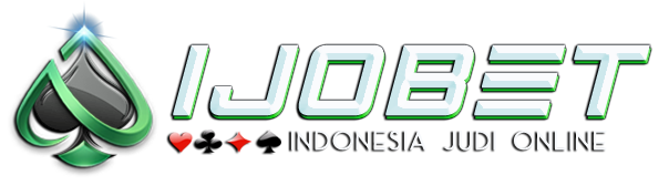 IJOBET-SLOT DANA